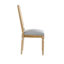 Chaises de salle à manger French Country-1638831265