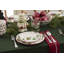 Bol de service Oneida Merry & Bright