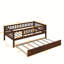 Lit de jour Blandine-7599722
