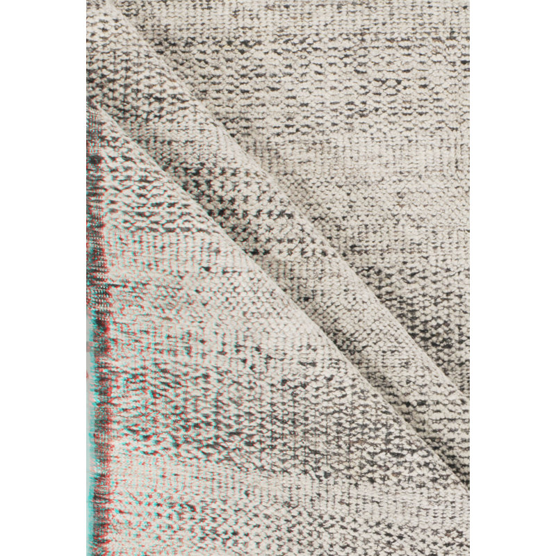 Striped Indoor Rug