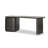 Hawthorne Desk