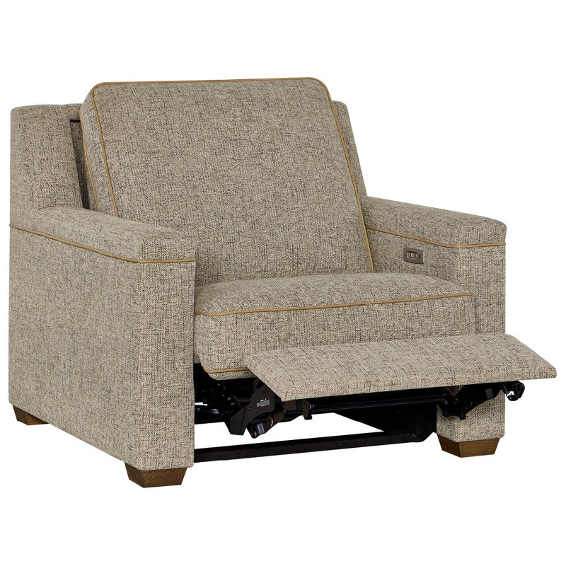Universal Upholstery Chair