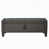 Dark Gray n'est pas disponible