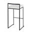 Tabouret de bar et de comptoir Ernestine-1610311784-1586802290-1586802281