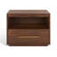 Table de chevet 1 tiroir Roxie-242917768