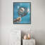 Instant Momentum Print by Oliver Gal-354281133-451630184