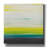 " Sunset 32 " by Hilary Winfield-1731994885