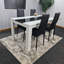Amira-Jess Dining Set-348803259-348803257-348803260