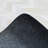 Azikiwe Hand Knotted Tencel Geometric Indoor Rug-1966471380