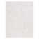 Wolcott Performance Geometric Rug