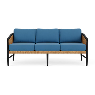 Galloway Outdoor - Seat