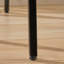 Tabouret de bar 30 po Louison-1333050781