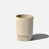 Sand est en rupture de stock