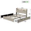 Drawers Bed Frame-1585049906-1585049913