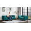 Canapé capitonné Chesterfield-1064444787