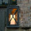 Lawrence Lantern-1394599824