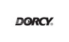 Dorcy logo