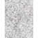 Tapis noir / blanc Paris