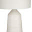 Lampe de table en cristal Lohan-1364861009