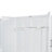 Murphy Bed With Armoire-169000533