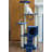 Classic 71 " H Cat Scratching Post