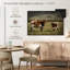 Texas Longhorn et son mollet-1792869055-1792869025