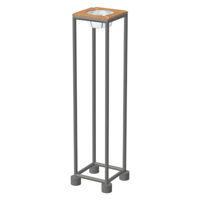 Table de bout Holmestrand