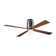 Lapa Ceiling Fan