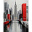 Miroir empire-2093174153