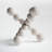 Page Abstract Figurines & Sculptures-409292240-409277582