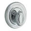Patio Single Cylinder Deadbolt-22085137