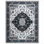 Carnegia Floral Area Rug-514142772-514142796