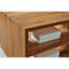 Table de bout John Brown
