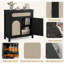 80cm Sideboard