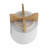 Kaiyro Ceramic Pot Planter-1939276063