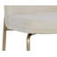 Zeke Upholstered Dining Chair-1560807170-1560807169
