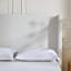 Grand lit tapissier Harper-962365719-962365721