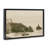 Passing Through Cove Framed Floater Canvas by Nathan Larson-1516797156-1516797159