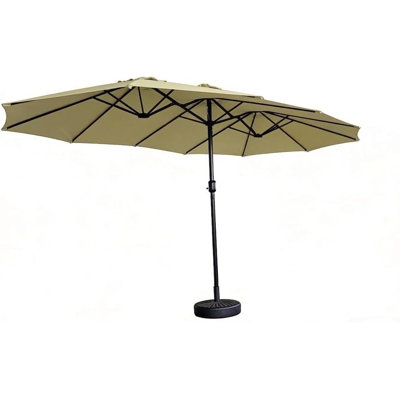 Parasol