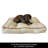 Pet Bed-55050412