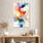Avery Smoking Glass-117532738