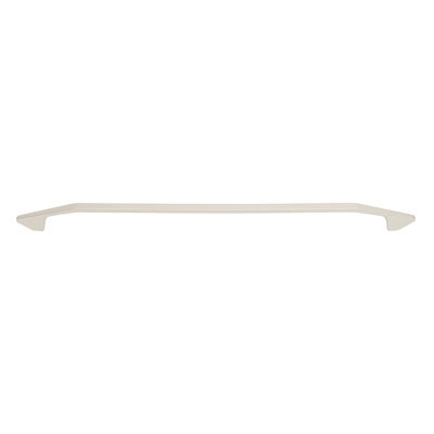 Delphia 32cm Centre Arch Handle