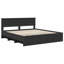 Bed-2019768970-2019769082