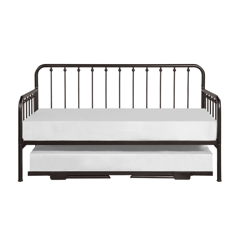 Almeer Daybed