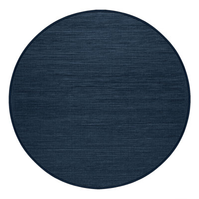 Tapis gris uni lavable à la machine