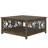 Ariba Coffee Table with storage-349929371