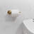5 - Piece Bathroom Hardware Set-114376512