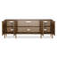 90'' W Credenza