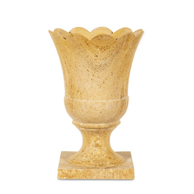 Jaisalmer Vase
