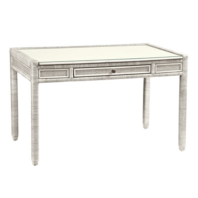 Glinda Desk by Birch Lane